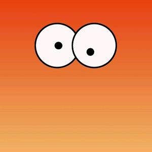 Meet your Posher, Lynn